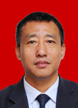 唐军 董事、副总经理、安全工程师