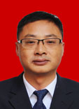 刘文汉 副总工程师、一级建造师、工程报价及投标委员会副主任