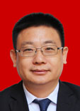 吴军胜  副总经理、市场拓展中心总经理、工程报价及投标委员会主任